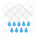 پیش‌نمایش فایل rain-3358661 از پک آب و هوا