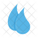 پیش‌نمایش فایل rain-drop-3358662 از پک آب و هوا