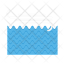 پیش‌نمایش فایل sea-wave-3358653 از پک آب و هوا
