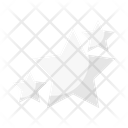 پیش‌نمایش فایل star-3358667 از پک آب و هوا