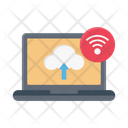 پیش‌نمایش فایل cloud-upload-3357608 از پک دفتر کار خانگی