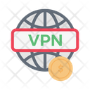 پیش‌نمایش فایل global-vpn-3357611 از پک دفتر کار خانگی