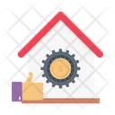 پیش‌نمایش فایل home-working-3357622 از پک دفتر کار خانگی