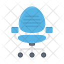 پیش‌نمایش فایل office-chair-3357609 از پک دفتر کار خانگی