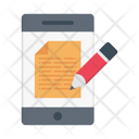 پیش‌نمایش فایل online-notes-3357620 از پک دفتر کار خانگی