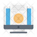 پیش‌نمایش فایل online-payment-3357595 از پک دفتر کار خانگی