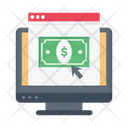 پیش‌نمایش فایل online-payment-3357596 از پک دفتر کار خانگی
