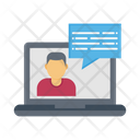 پیش‌نمایش فایل support-3357604 از پک دفتر کار خانگی