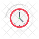 پیش‌نمایش فایل time-3357605 از پک دفتر کار خانگی