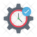 پیش‌نمایش فایل time-management-3357606 از پک دفتر کار خانگی