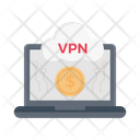 پیش‌نمایش فایل vpn-3357610 از پک دفتر کار خانگی