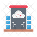 پیش‌نمایش فایل vpn-network-3357612 از پک دفتر کار خانگی
