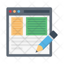 پیش‌نمایش فایل webpage-3357613 از پک دفتر کار خانگی
