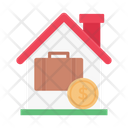 پیش‌نمایش فایل work-from-home-3357623 از پک دفتر کار خانگی