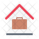 پیش‌نمایش فایل work-from-home-3357624 از پک دفتر کار خانگی