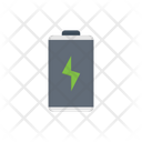 پیش‌نمایش فایل battery-charging-3357914 از پک رسانه