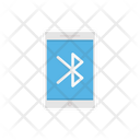 پیش‌نمایش فایل bluetooth-3357915 از پک رسانه