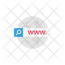 پیش‌نمایش فایل browser-3357916 از پک رسانه