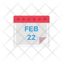 پیش‌نمایش فایل calendar-3357917 از پک رسانه