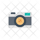 پیش‌نمایش فایل camera-3357921 از پک رسانه