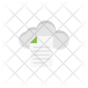 پیش‌نمایش فایل cloud-document-3357924 از پک رسانه