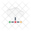 پیش‌نمایش فایل cloud-network-3357925 از پک رسانه