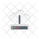 پیش‌نمایش فایل cloud-router-3357926 از پک رسانه