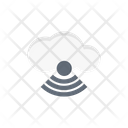 پیش‌نمایش فایل cloud-wifi-3357927 از پک رسانه