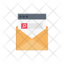 پیش‌نمایش فایل email-3357901 از پک رسانه
