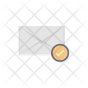 پیش‌نمایش فایل email-3357913 از پک رسانه
