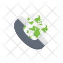 پیش‌نمایش فایل global-call-3357918 از پک رسانه