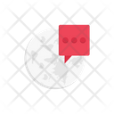پیش‌نمایش فایل global-chat-3357904 از پک رسانه