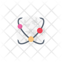 پیش‌نمایش فایل global-network-3357905 از پک رسانه
