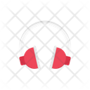 پیش‌نمایش فایل headphone-3357907 از پک رسانه