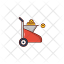 پیش‌نمایش فایل ball-trolley-3358398 از پک ورزش