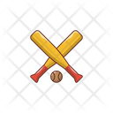 پیش‌نمایش فایل baseball-3358400 از پک ورزش