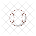 پیش‌نمایش فایل baseball-ball-3358401 از پک ورزش