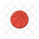 پیش‌نمایش فایل basketball-3358402 از پک ورزش