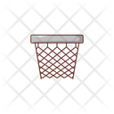 پیش‌نمایش فایل basketball-net-3358395 از پک ورزش