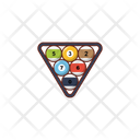 پیش‌نمایش فایل billiard-3358404 از پک ورزش