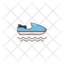 پیش‌نمایش فایل boat-3358405 از پک ورزش