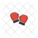 پیش‌نمایش فایل boxing-gloves-3358422 از پک ورزش