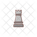 پیش‌نمایش فایل chess-3358410 از پک ورزش