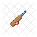 پیش‌نمایش فایل cricket-bat-3358412 از پک ورزش