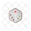 پیش‌نمایش فایل dice-3358416 از پک ورزش
