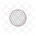 پیش‌نمایش فایل golf-ball-3358396 از پک ورزش