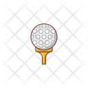 پیش‌نمایش فایل golf-ball-3358424 از پک ورزش