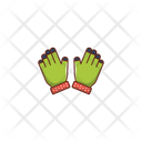 پیش‌نمایش فایل hand-gloves-3358423 از پک ورزش