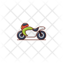 پیش‌نمایش فایل heavybike-3358387 از پک ورزش