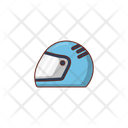 پیش‌نمایش فایل helmet-3358388 از پک ورزش